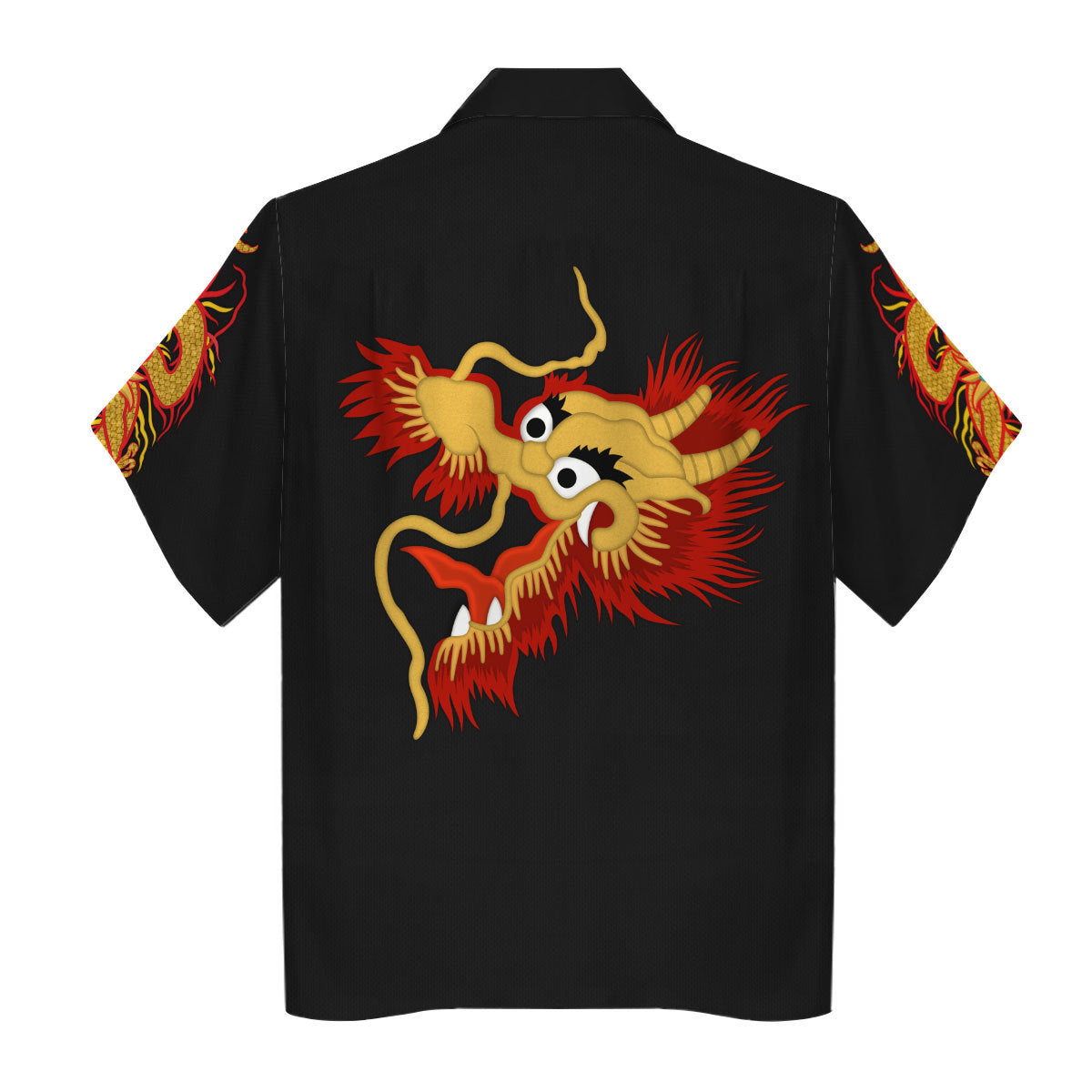 Jimmy Page Dragon Suit Costume Hoodie Sweatshirt T-Shirt Sweatpants Tracksuit - Stormmerch Exclusive