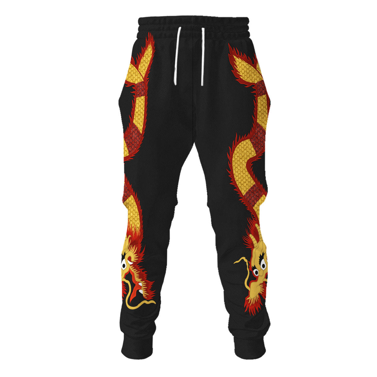 Jimmy Page Dragon Suit Costume Hoodie Sweatshirt T-Shirt Sweatpants Tracksuit - Stormmerch Exclusive