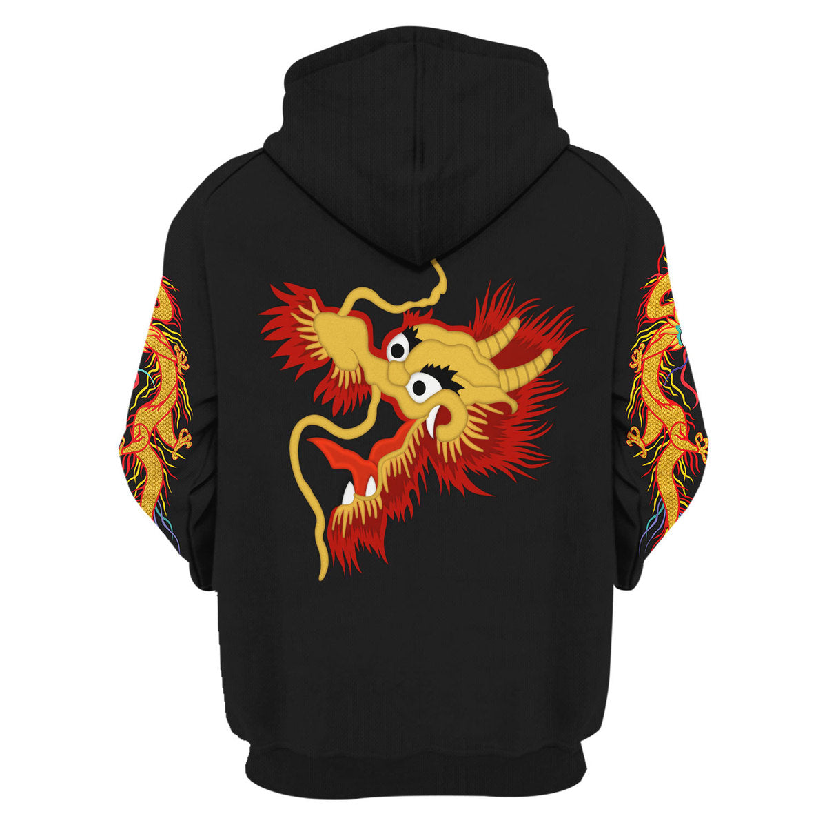 Jimmy Page Dragon Suit Costume Hoodie Sweatshirt T-Shirt Sweatpants Tracksuit - Stormmerch Exclusive