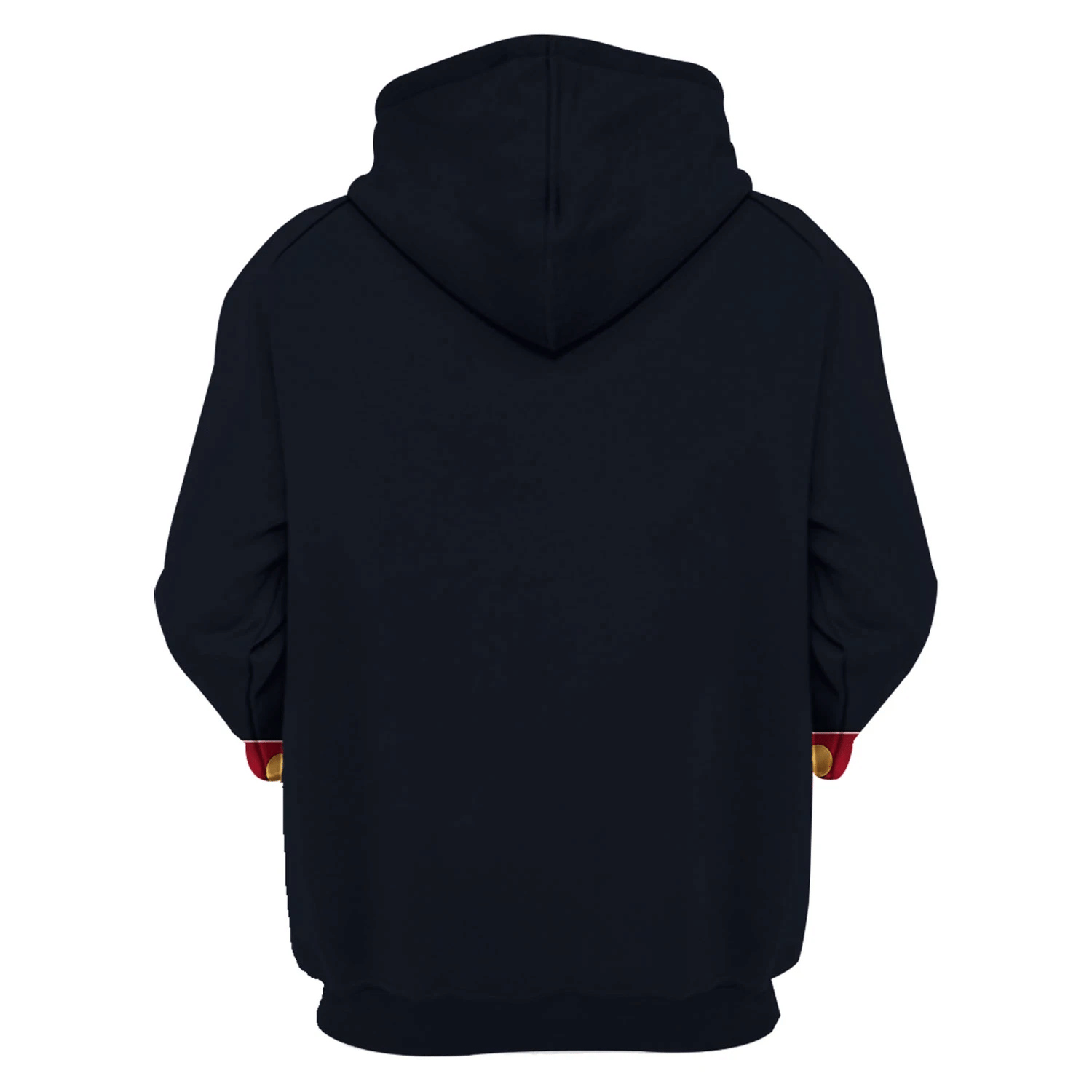 John Paul Jones Revolutionary War Costume Hoodie Sweatshirt T-Shirt Sweatpants Tracksuit - Stormmerch Exclusive