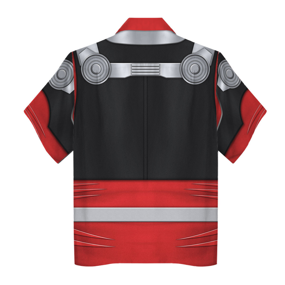 Kamen Rider Dragon Knight Hoodies Sweatshirt T-shirt Tracksuit - Stormmerch Exclusive