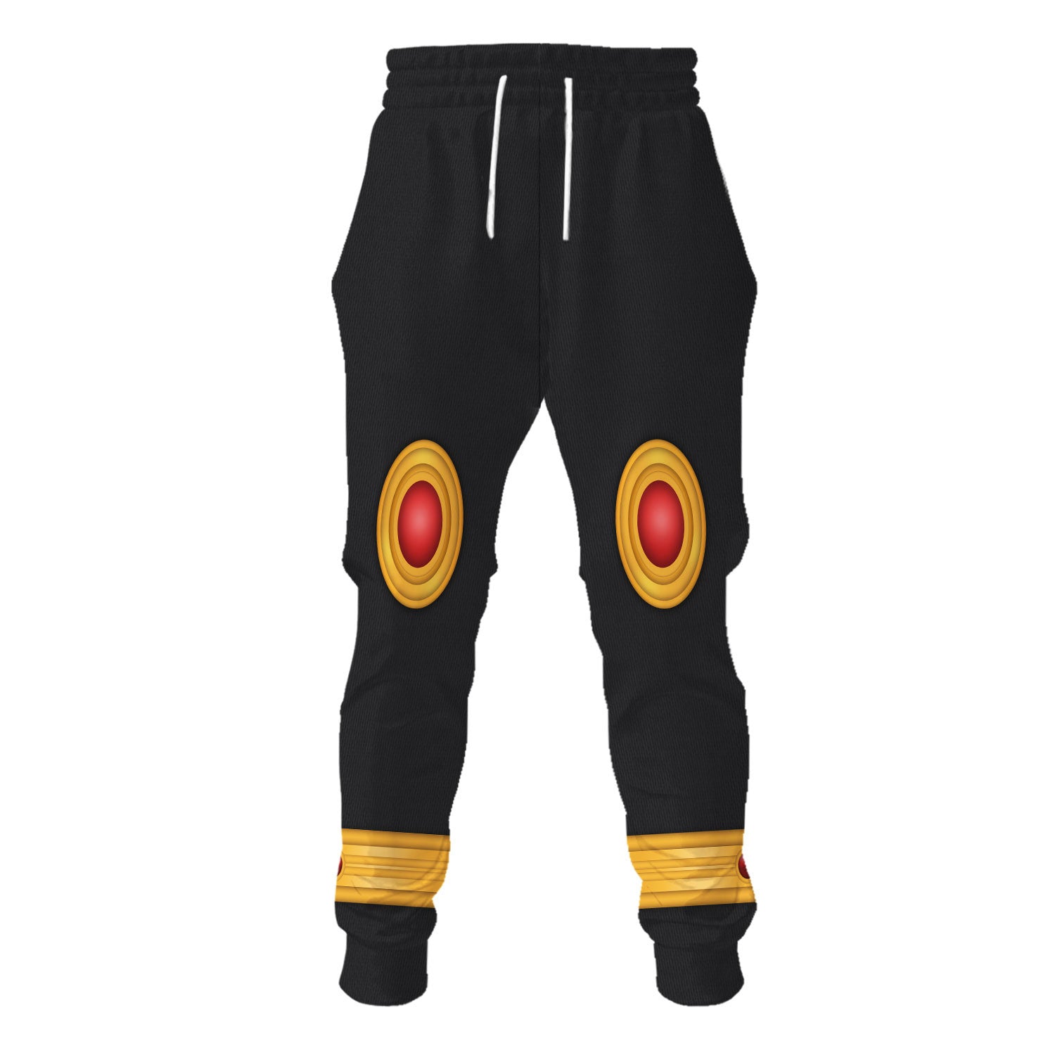 Kamen Rider Kuuga Hoodies Sweatshirt T-shirt Tracksuit - Stormmerch Exclusive