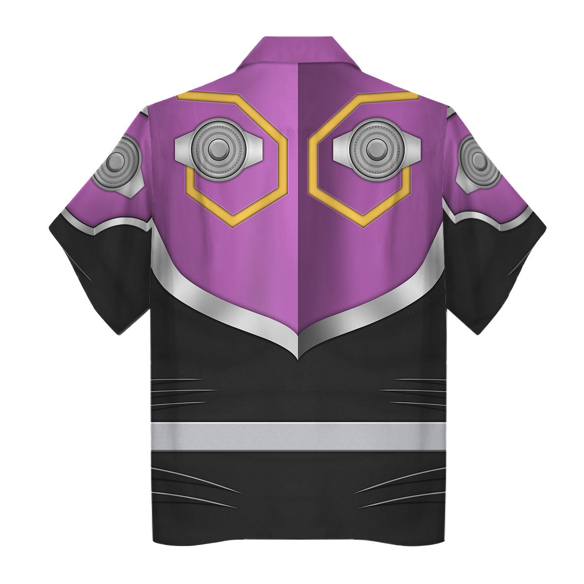 Kamen Rider Strike Hoodies Sweatshirt T-shirt Tracksuit - Stormmerch Exclusive