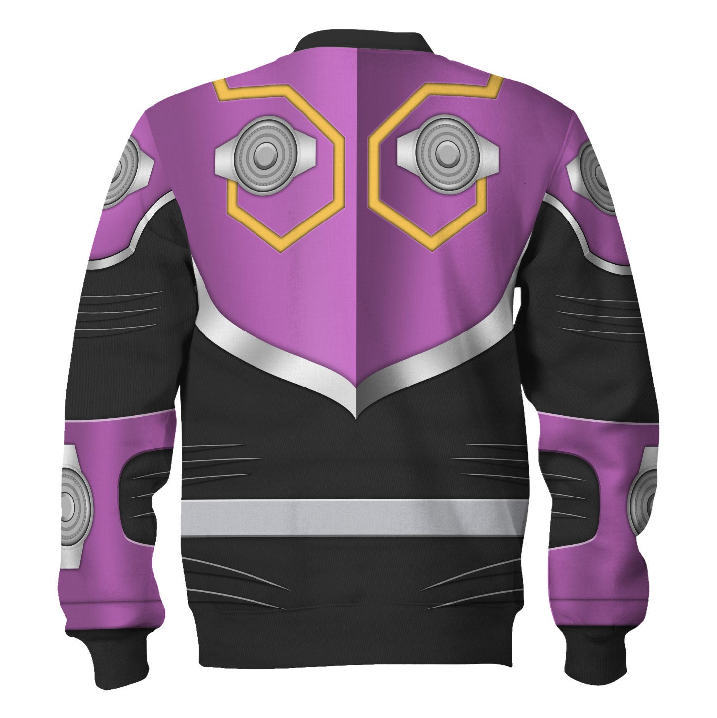 Kamen Rider Strike Hoodies Sweatshirt T-shirt Tracksuit - Stormmerch Exclusive