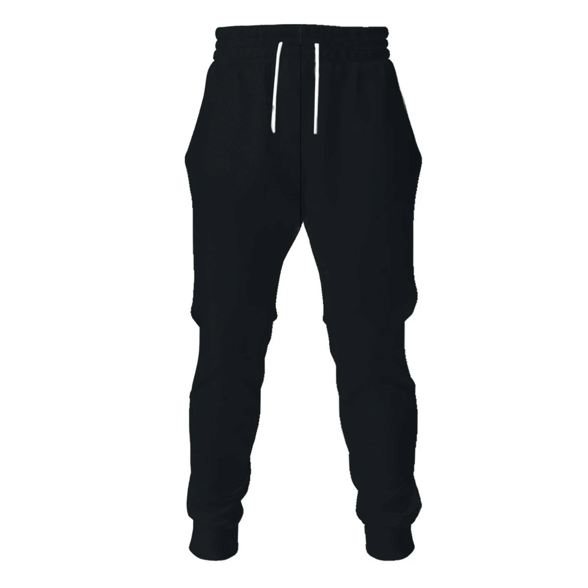 Karl Donitz President of Germany Costume Hoodie Sweatshirt T-Shirt Sweatpants Tracksuit - Stormmerch Exclusive