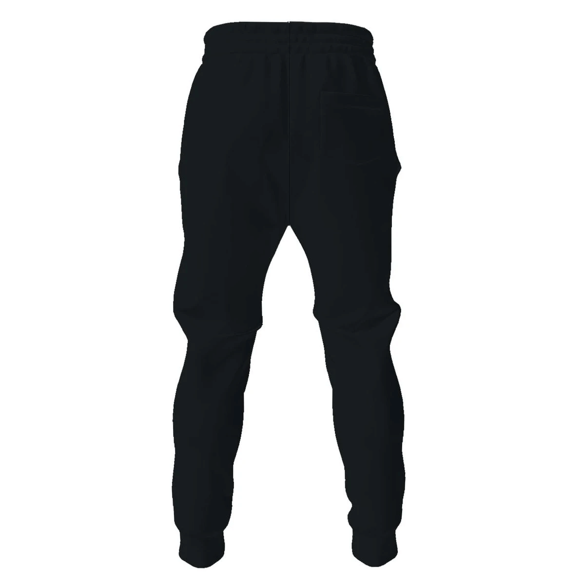 Karl Donitz President of Germany Costume Hoodie Sweatshirt T-Shirt Sweatpants Tracksuit - Stormmerch Exclusive