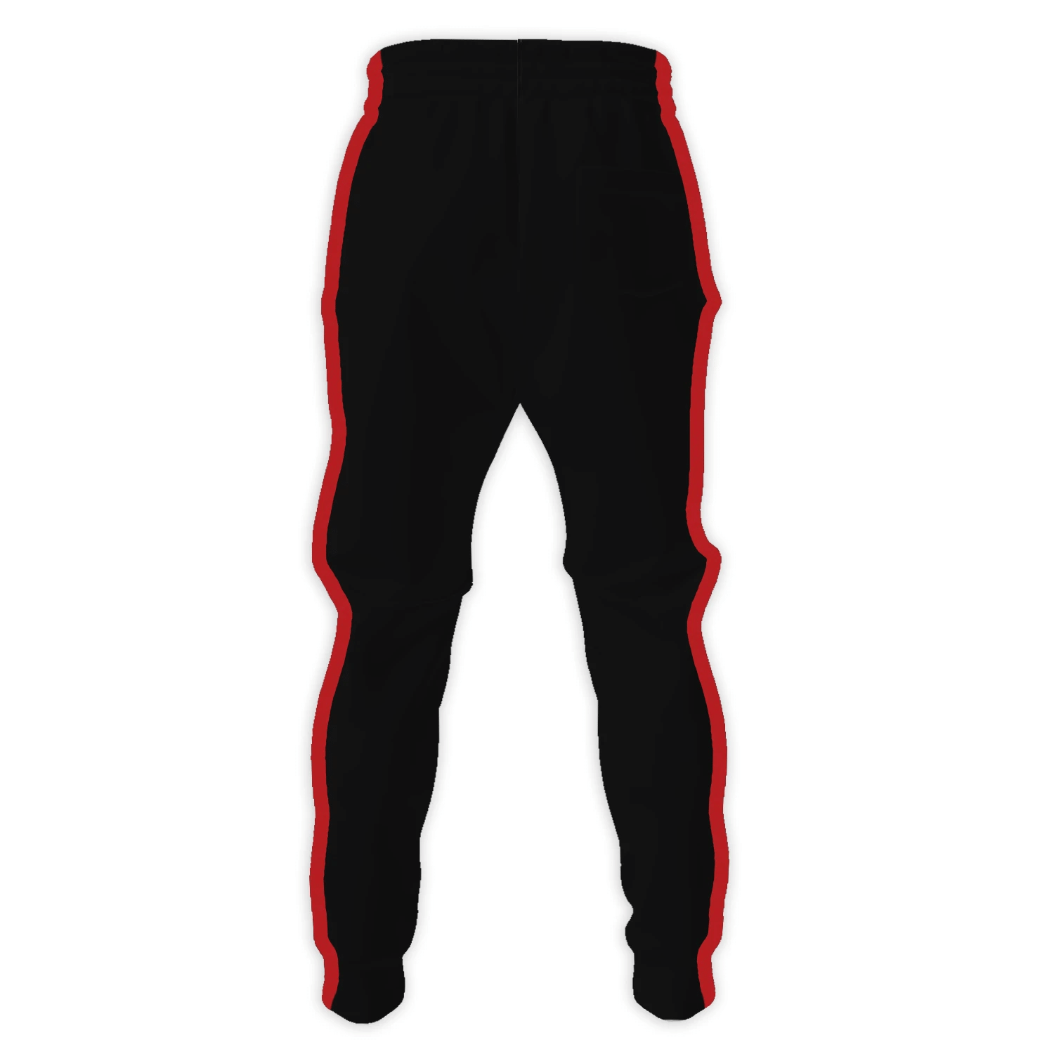 King George V King of the United Kingdom Costume Hoodie Sweatshirt T-Shirt Sweatpants Tracksuit - Stormmerch Exclusive
