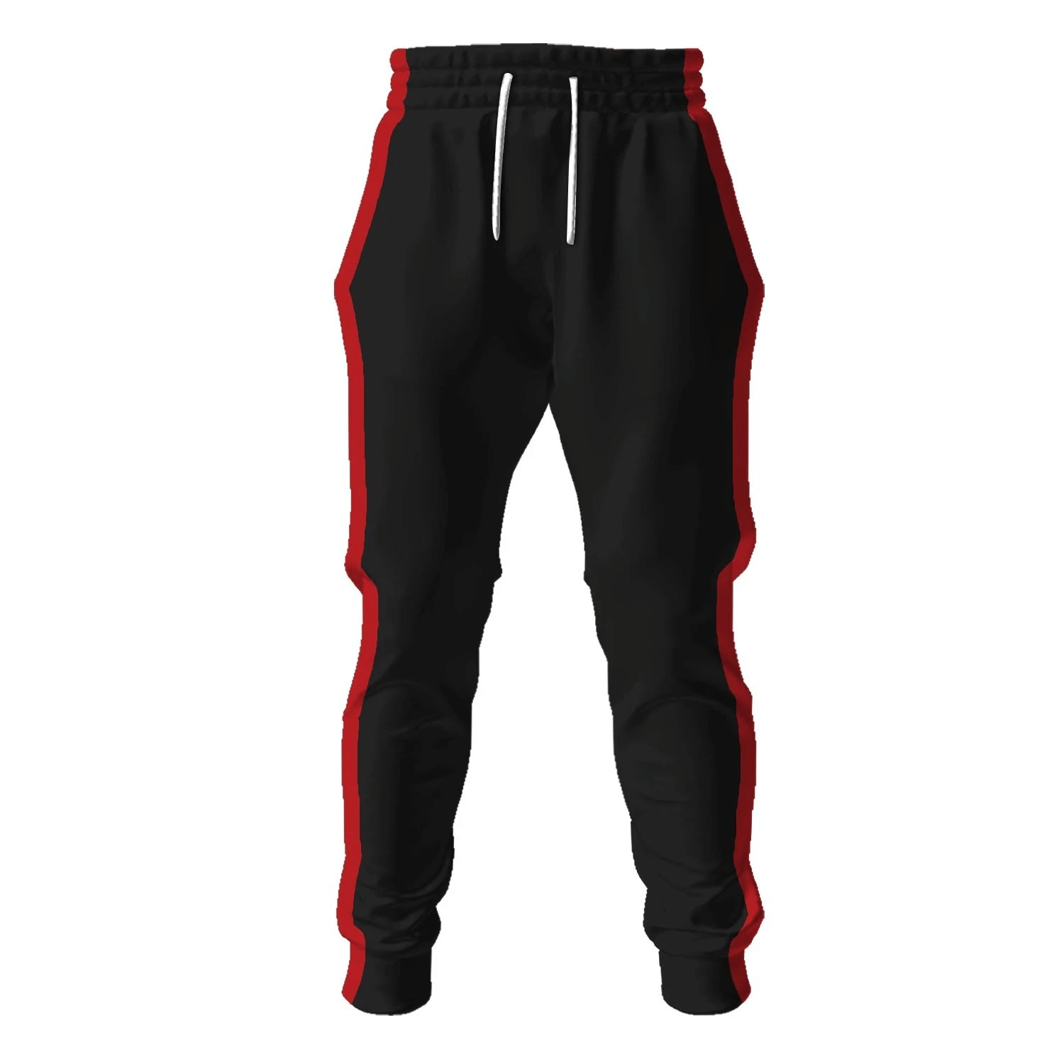 King George V King of the United Kingdom Costume Hoodie Sweatshirt T-Shirt Sweatpants Tracksuit - Stormmerch Exclusive