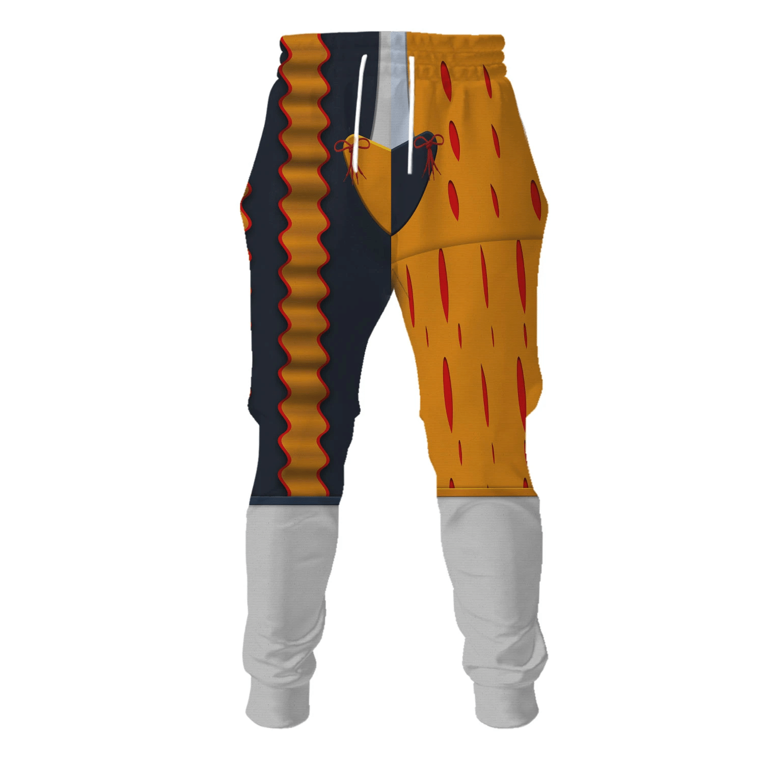 Landknecht Costume Hoodie Sweatshirt T-Shirt Sweatpants Tracksuit - Stormmerch Exclusive