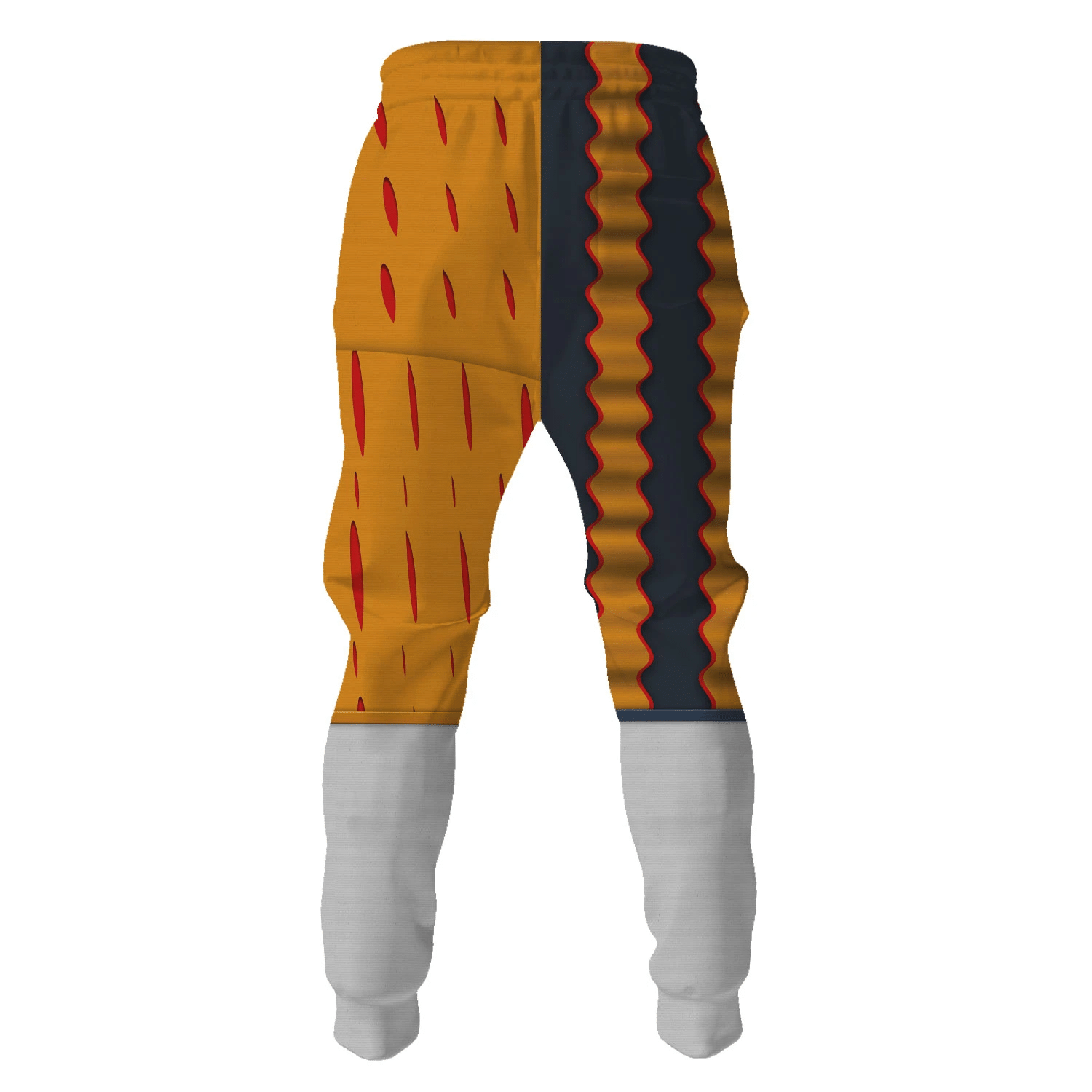 Landknecht Costume Hoodie Sweatshirt T-Shirt Sweatpants Tracksuit - Stormmerch Exclusive