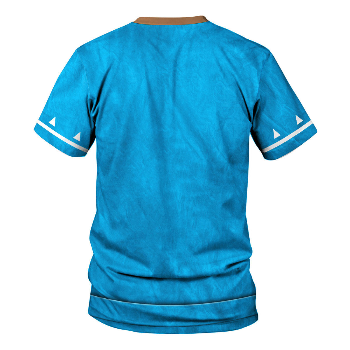 Link Attire Champion's Tunic New Unisex Hoodie Sweatshirt T-shirt Sweatpants Cosplay - Stormmerch Exclusive