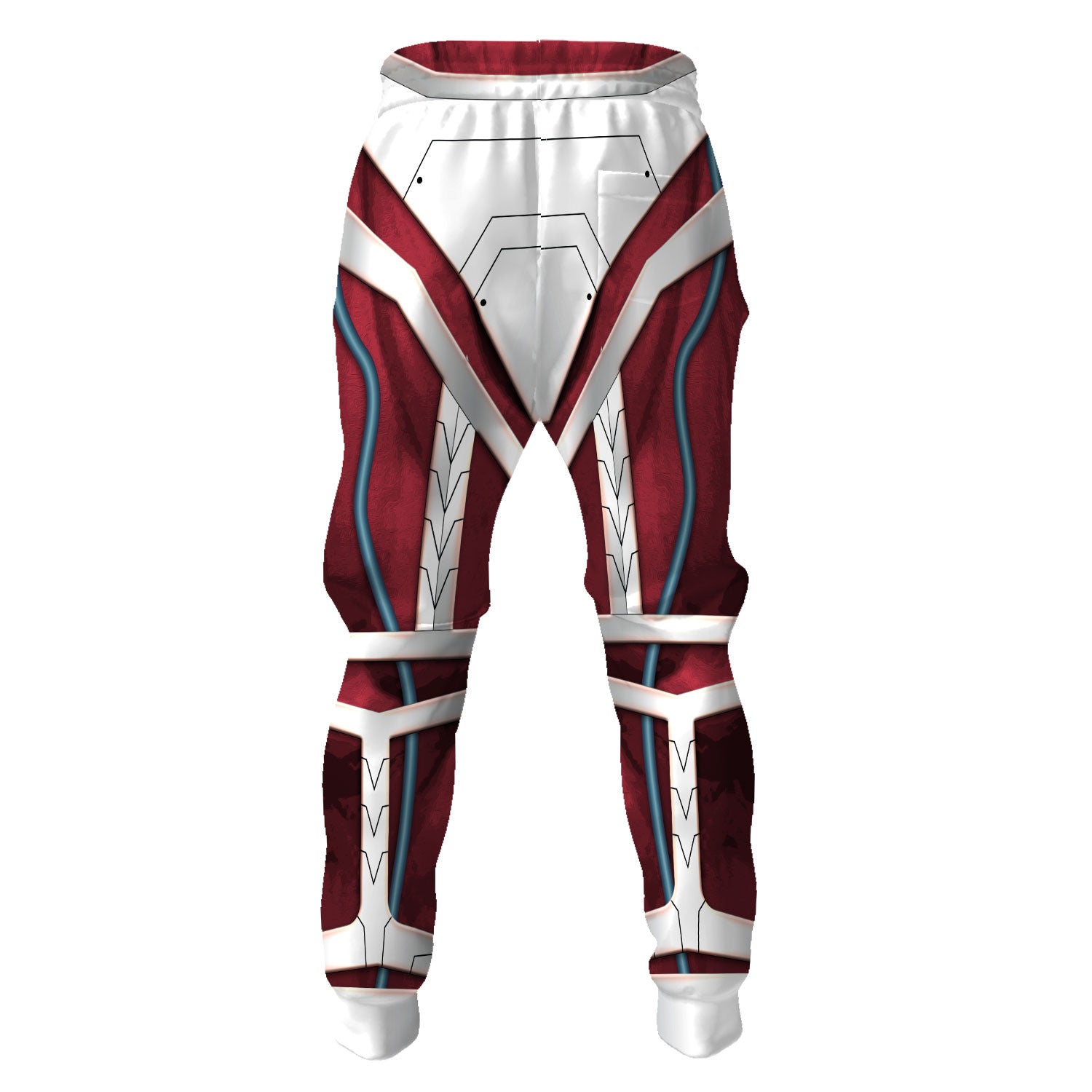 Lord Zedd Mighty Morphin Hoodies Sweatshirt T-shirt Hawaiian Tracksuit - Stormmerch Exclusive