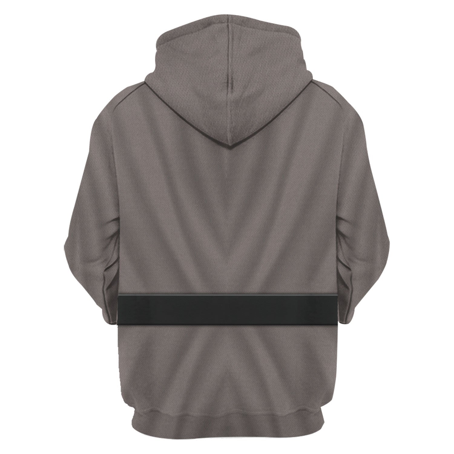 M40 Tunic German Army Heer World War II Costume Hoodie Sweatshirt T-Shirt Sweatpants Tracksuit - Stormmerch Exclusive