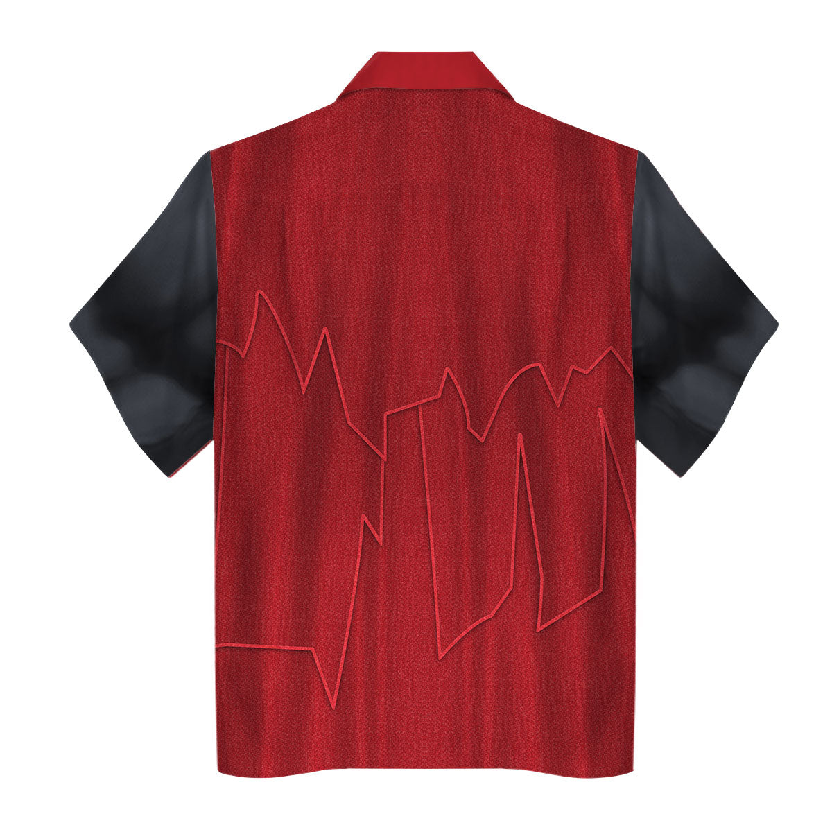 Malefik Spawn XI Costume Hoodie Sweatshirt T-Shirt Sweatpants Tracksuit - Stormmerch Exclusive