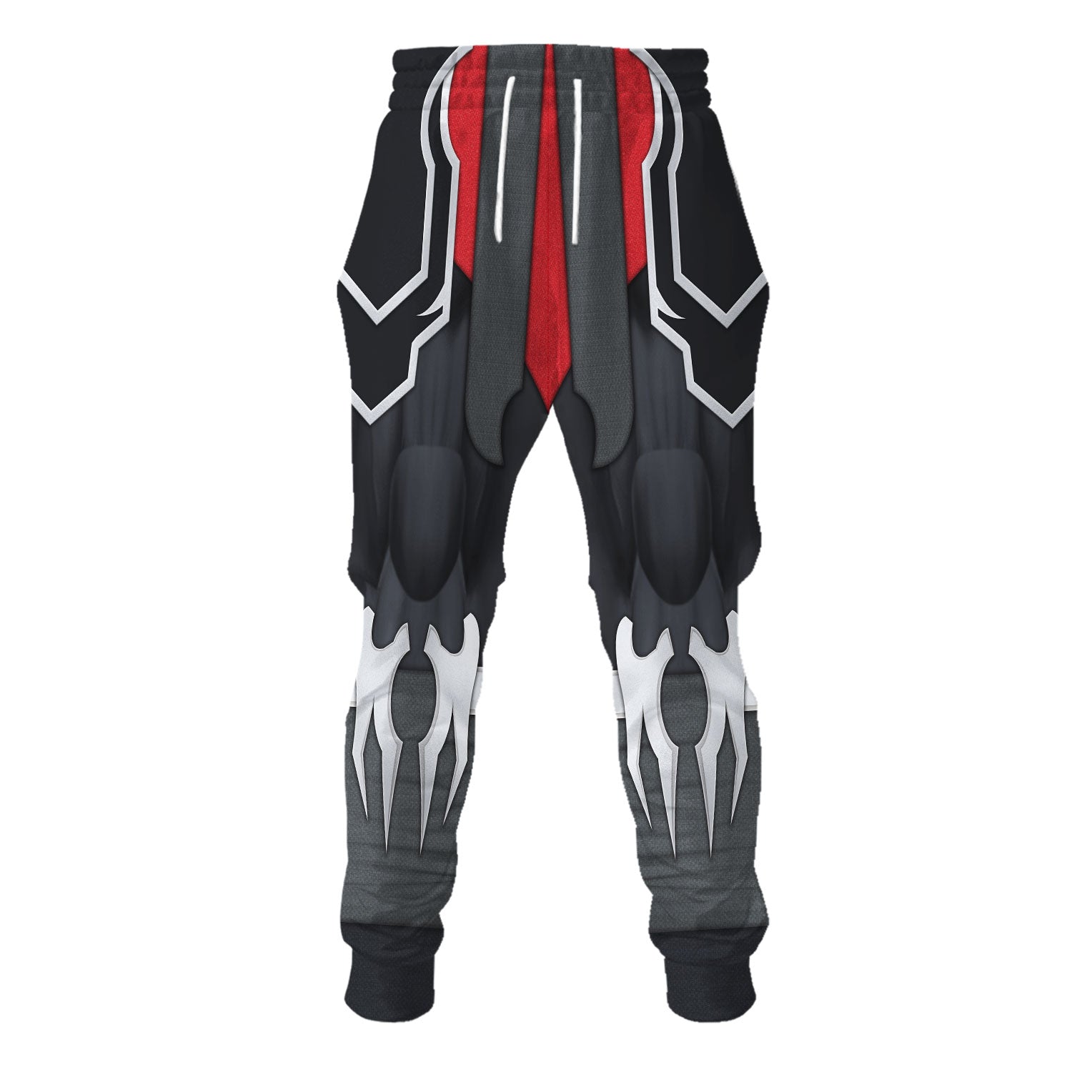 Malefik Spawn XI Costume Hoodie Sweatshirt T-Shirt Sweatpants Tracksuit - Stormmerch Exclusive