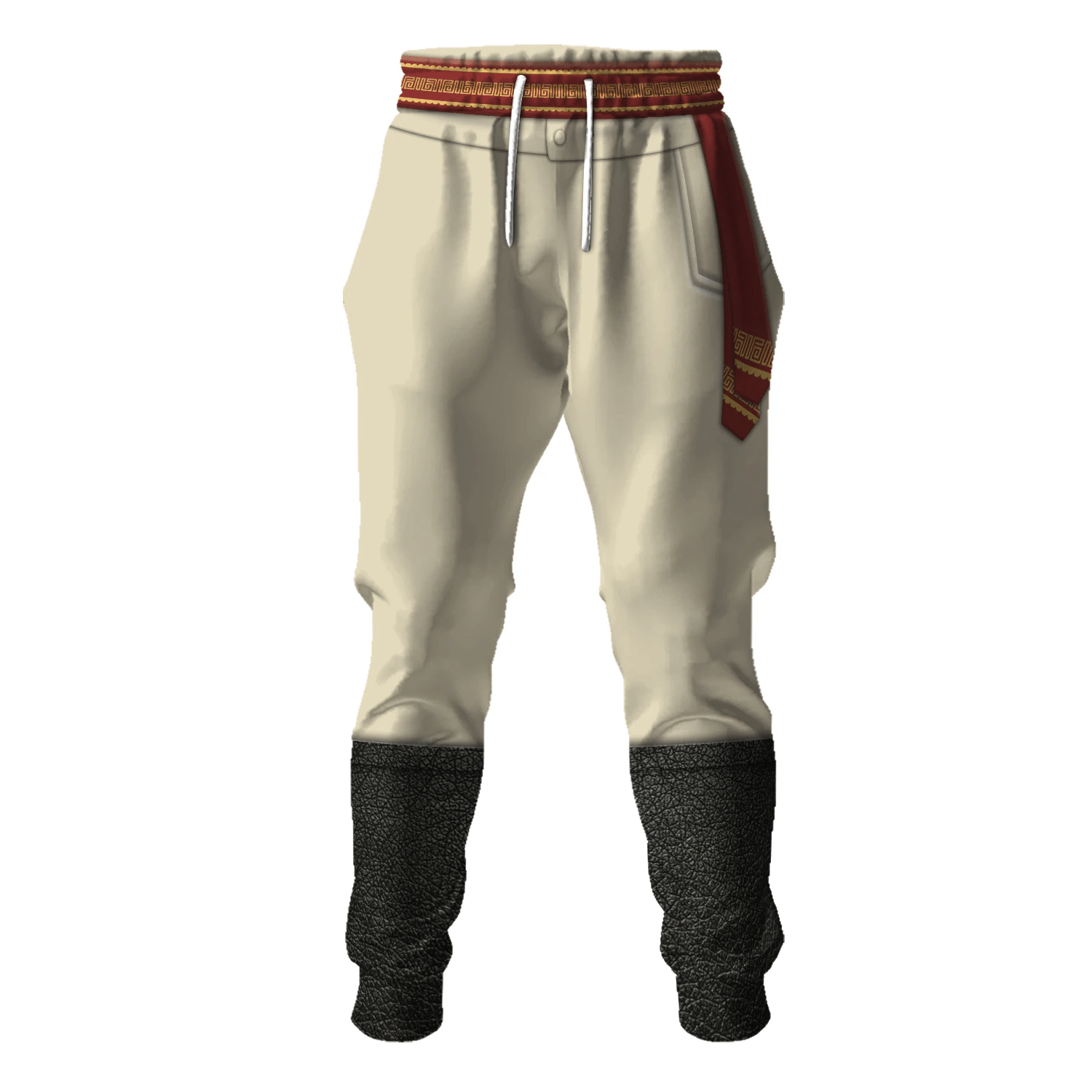 Marquis de Lafayette American Revolutionary War Costume Hoodie Sweatshirt T-Shirt Sweatpants Tracksuit - Stormmerch Exclusive