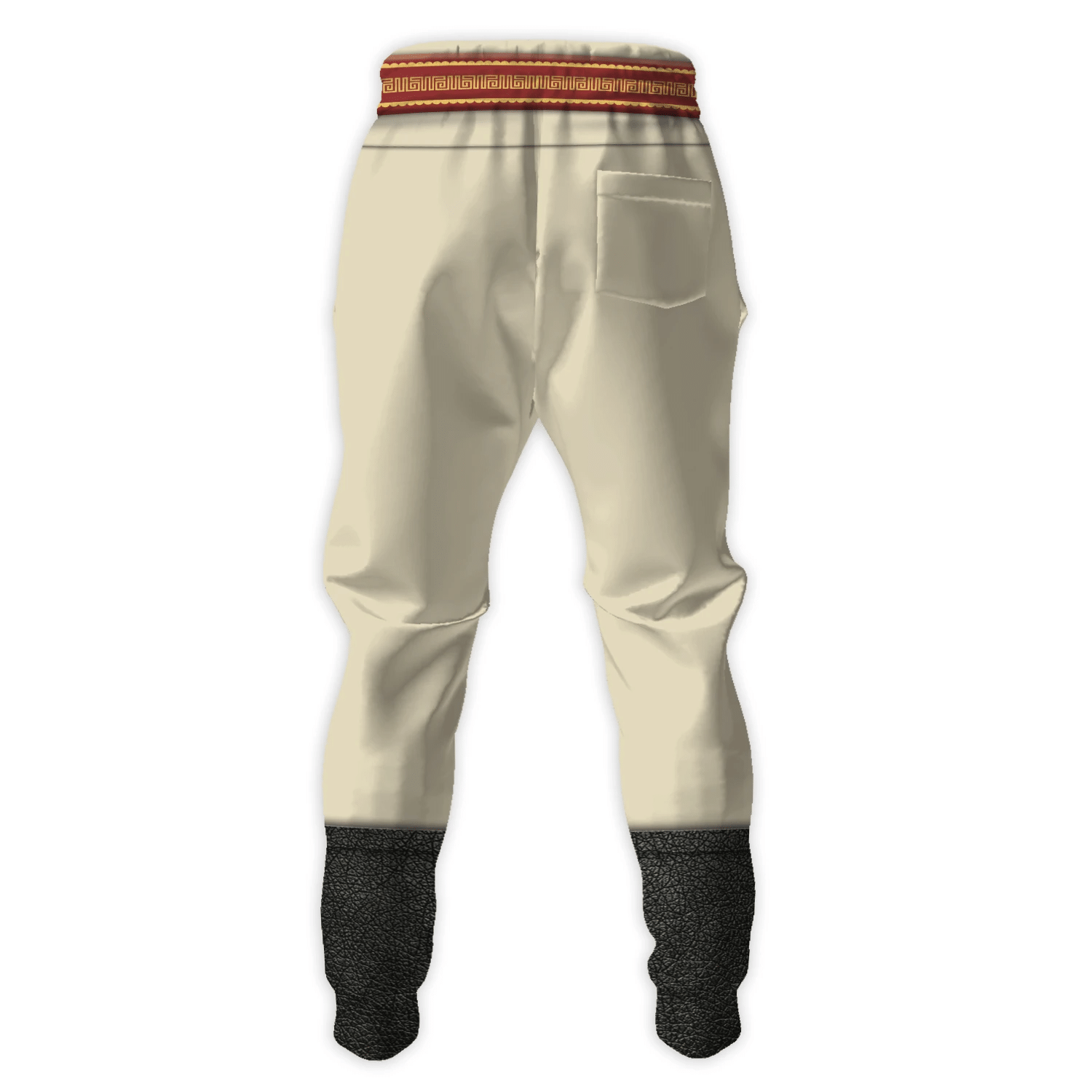 Marquis de Lafayette American Revolutionary War Costume Hoodie Sweatshirt T-Shirt Sweatpants Tracksuit - Stormmerch Exclusive
