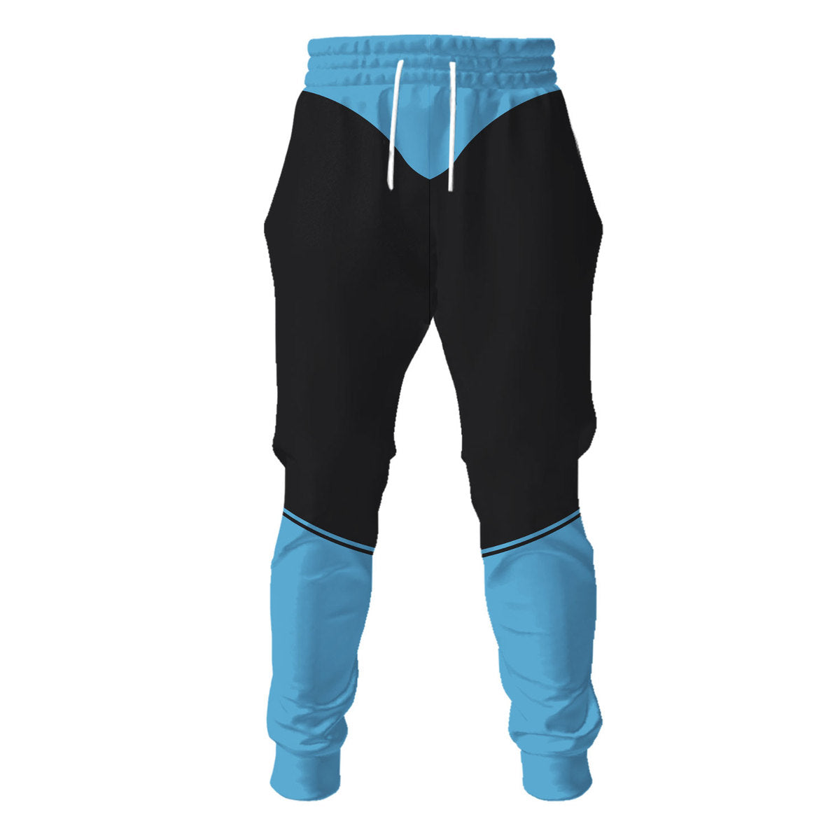 Mr. Incrediblee Costume Hoodie Sweatshirt T-Shirt Sweatpants Tracksuit - Stormmerch Exclusive