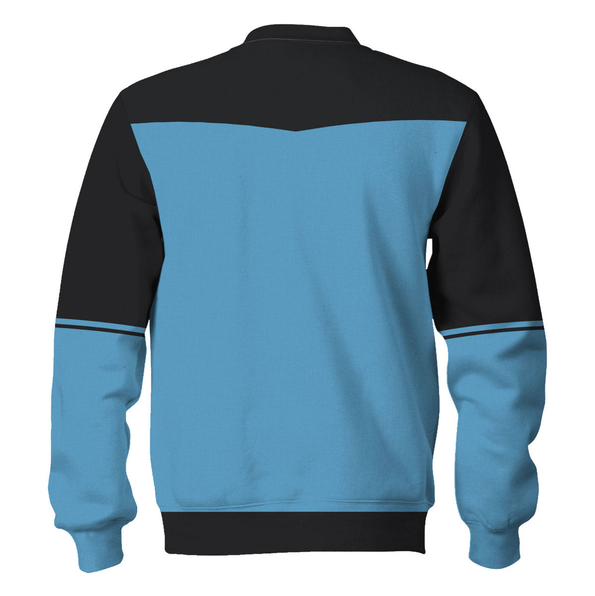 Mr. Incrediblee Costume Hoodie Sweatshirt T-Shirt Sweatpants Tracksuit - Stormmerch Exclusive