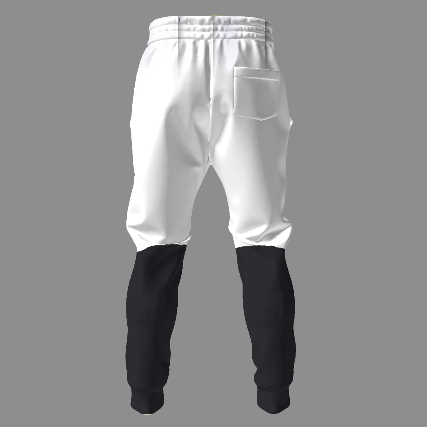 Napoleon Bonaparte I Costume Hoodie Sweatshirt T-Shirt Sweatpants Tracksuit - Stormmerch Exclusive