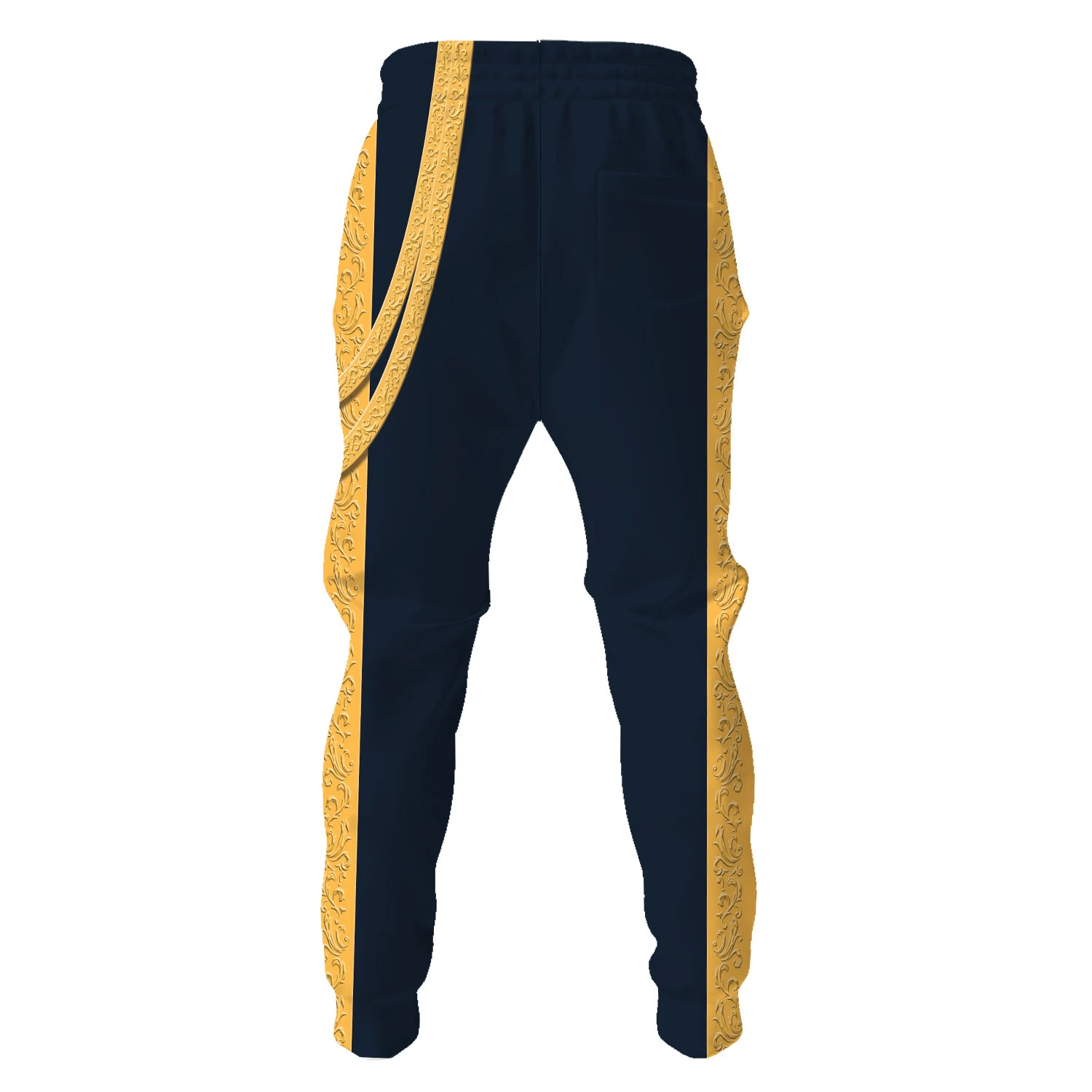 Nicholas II of Russia Costume Hoodie Sweatshirt T-Shirt Sweatpants Tracksuit - Stormmerch Exclusive