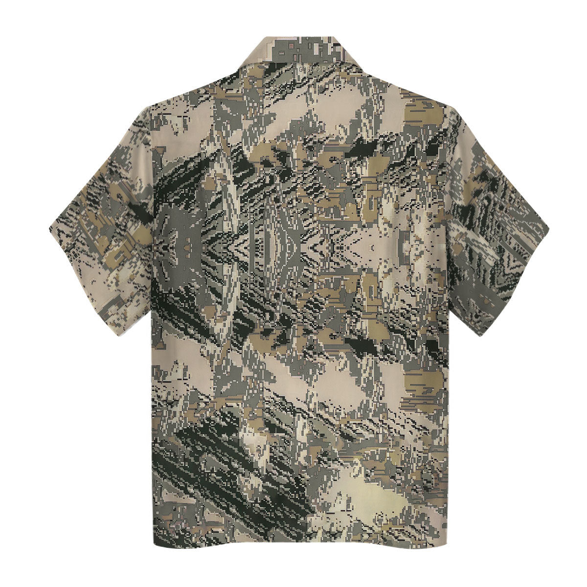 Open Country Hunting Hoodie T-shirt Sweatpants Tracksuit - Stormmerch Exclusive