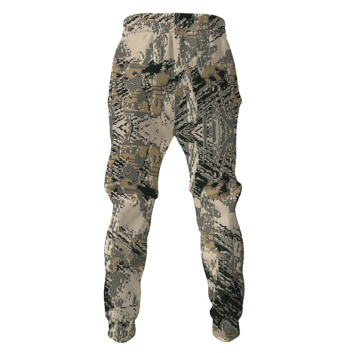 Open Country Hunting Hoodie T-shirt Sweatpants Tracksuit - Stormmerch Exclusive