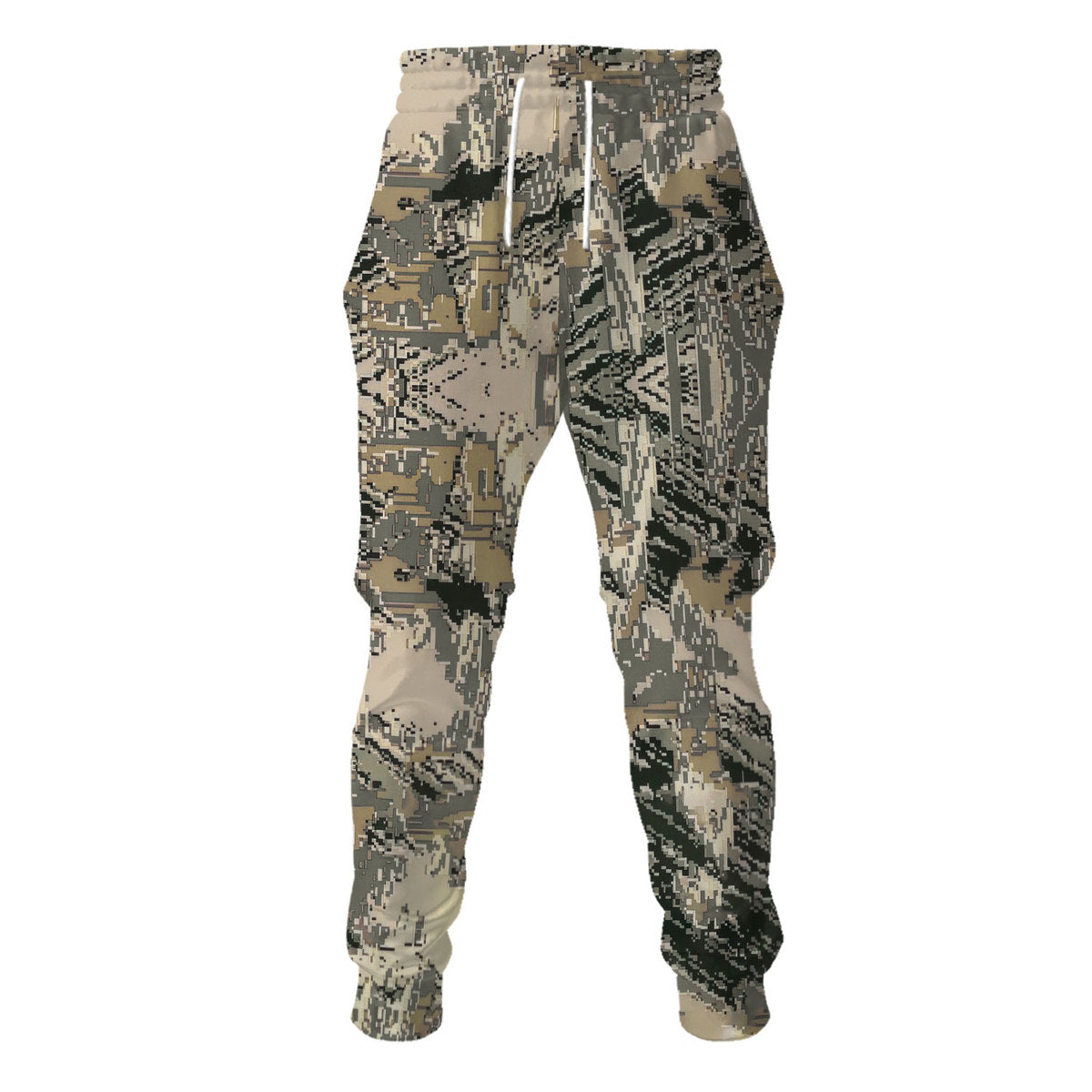 Open Country Hunting Hoodie T-shirt Sweatpants Tracksuit - Stormmerch Exclusive