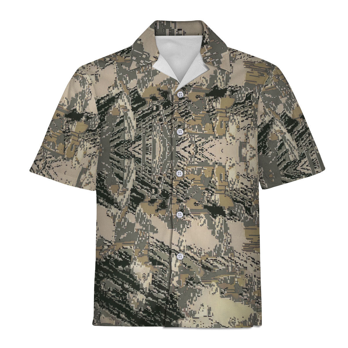 Open Country Hunting Hoodie T-shirt Sweatpants Tracksuit - Stormmerch Exclusive