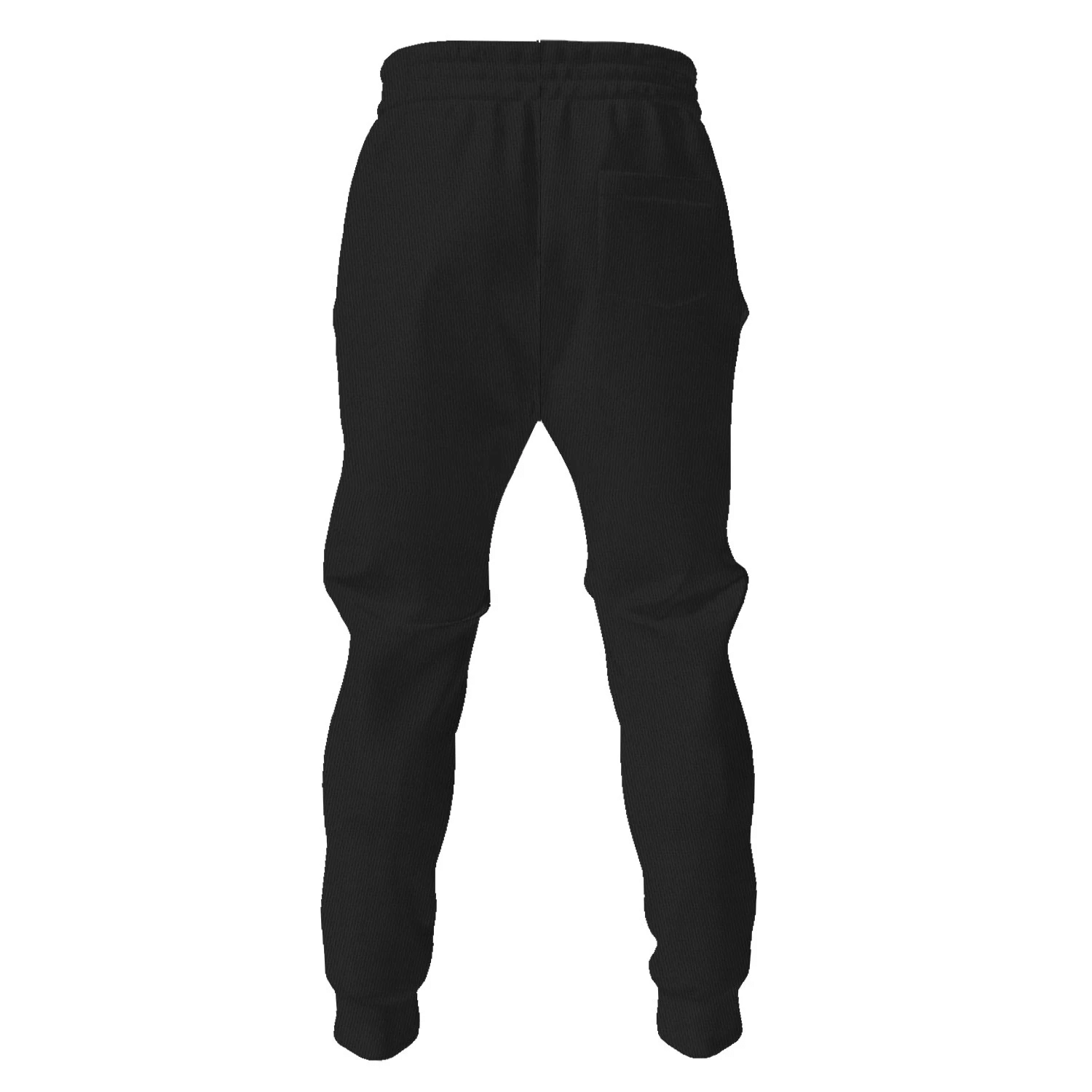 Otto Von Bismarck Prince of Bismarck Costume Hoodie Sweatshirt T-Shirt Sweatpants Tracksuit - Stormmerch Exclusive