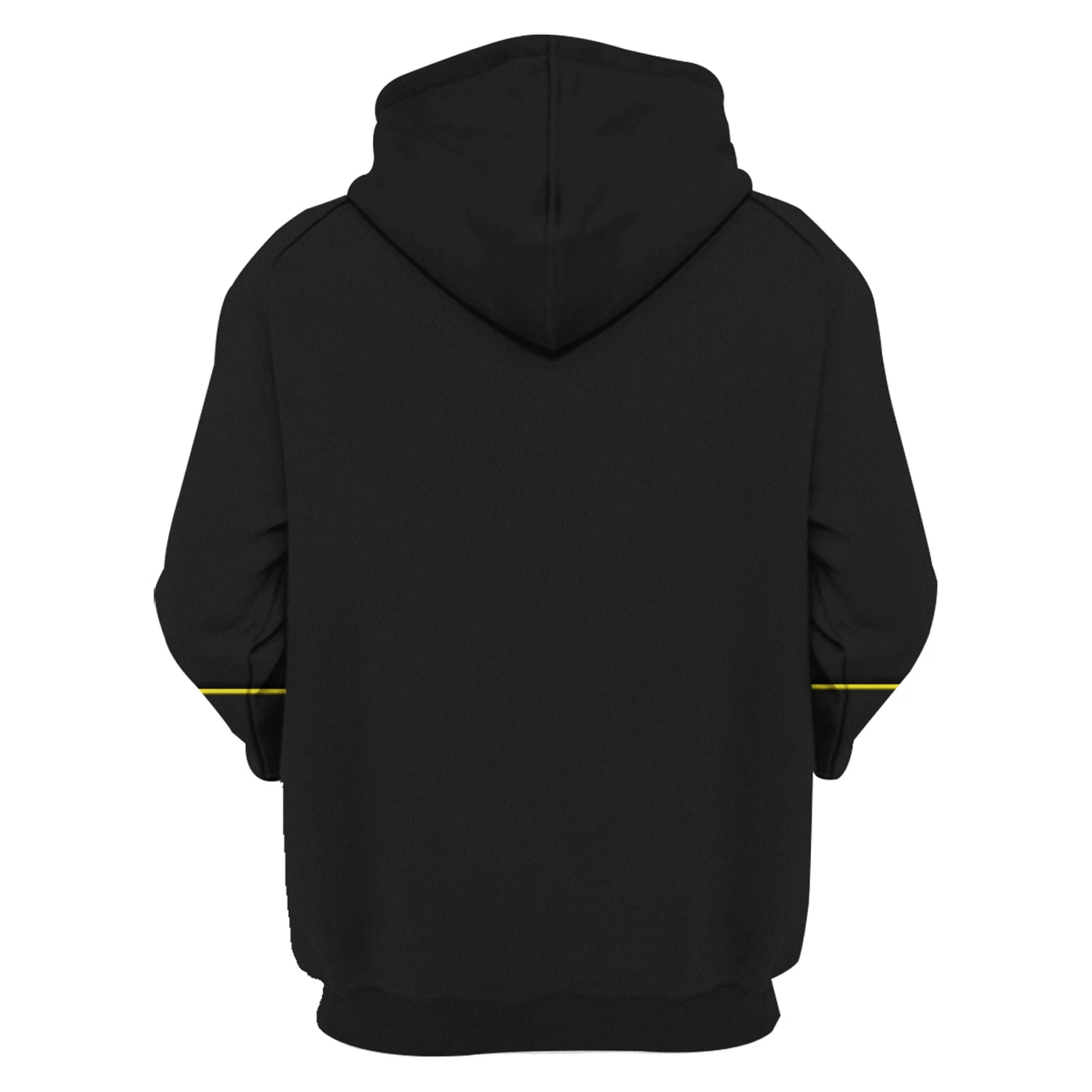Otto Von Bismarck Prince of Bismarck Costume Hoodie Sweatshirt T-Shirt Sweatpants Tracksuit - Stormmerch Exclusive