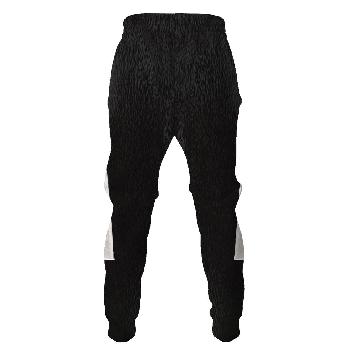 Penguin Bird Animal Cosplay T-shirt Hoodie Sweatpants Apparel - Stormmerch Exclusive