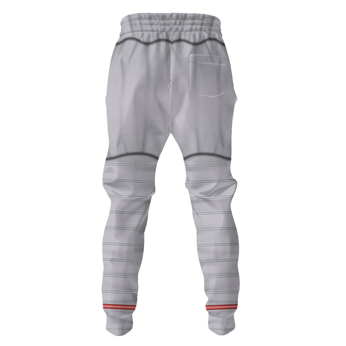Pennywise Costume Hoodie Sweatshirt T-Shirt Sweatpants Tracksuit - Stormmerch Exclusive