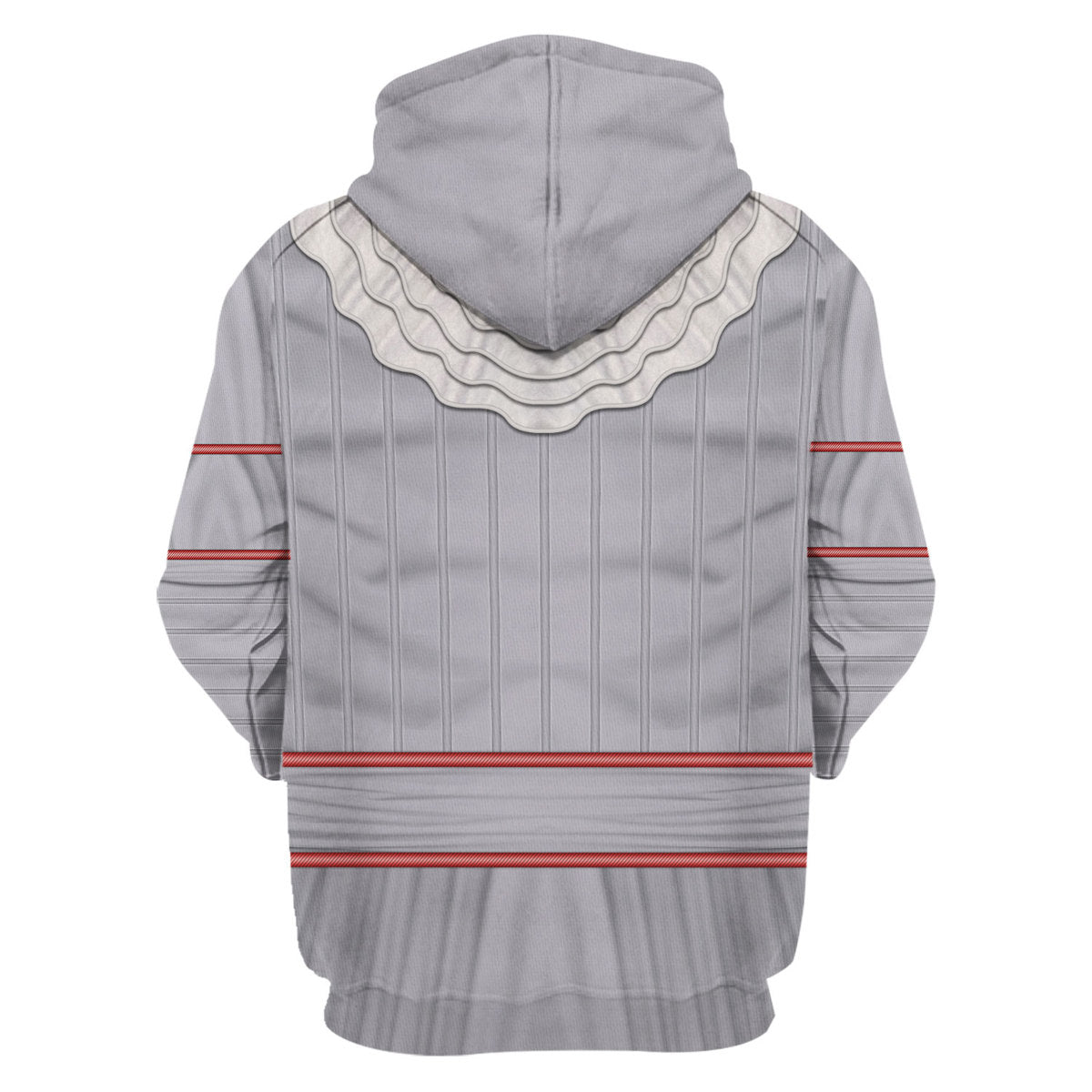 Pennywise Costume Hoodie Sweatshirt T-Shirt Sweatpants Tracksuit - Stormmerch Exclusive
