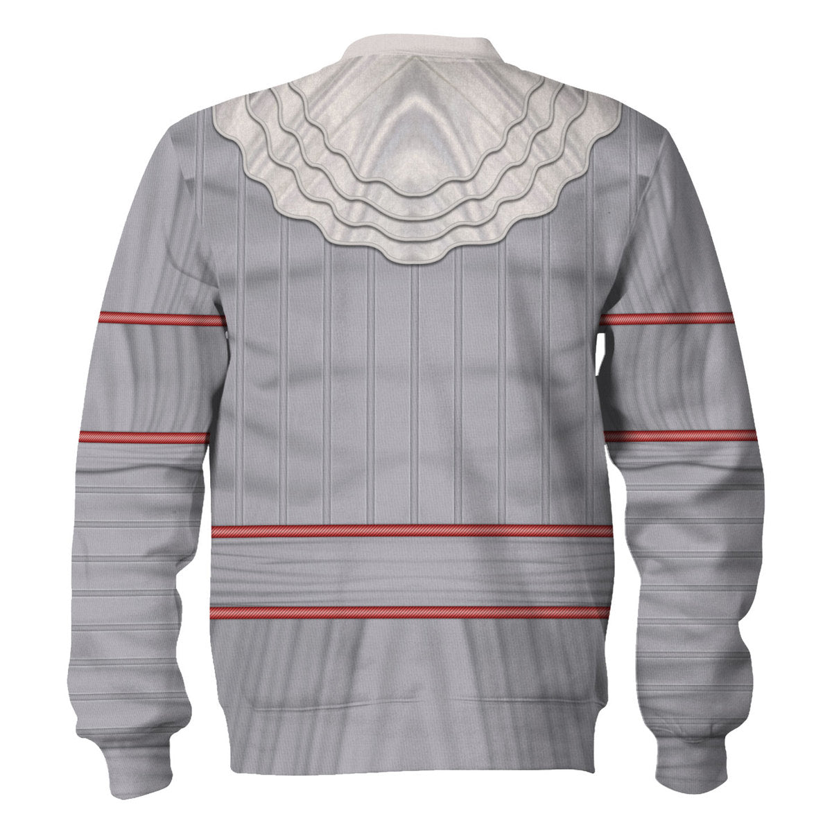 Pennywise Costume Hoodie Sweatshirt T-Shirt Sweatpants Tracksuit - Stormmerch Exclusive