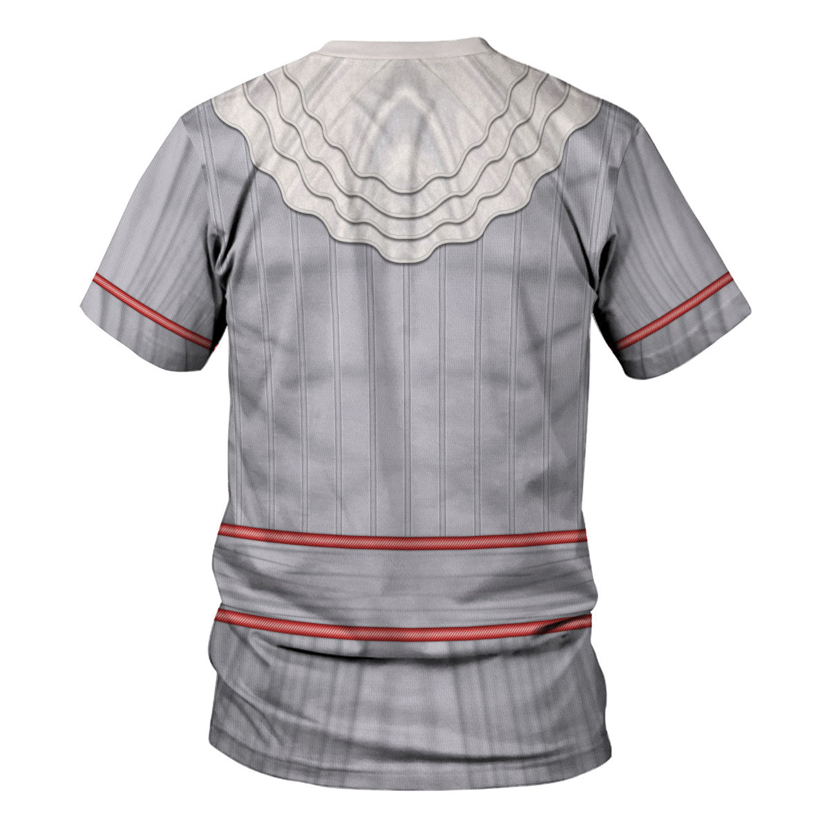 Pennywise Costume Hoodie Sweatshirt T-Shirt Sweatpants Tracksuit - Stormmerch Exclusive