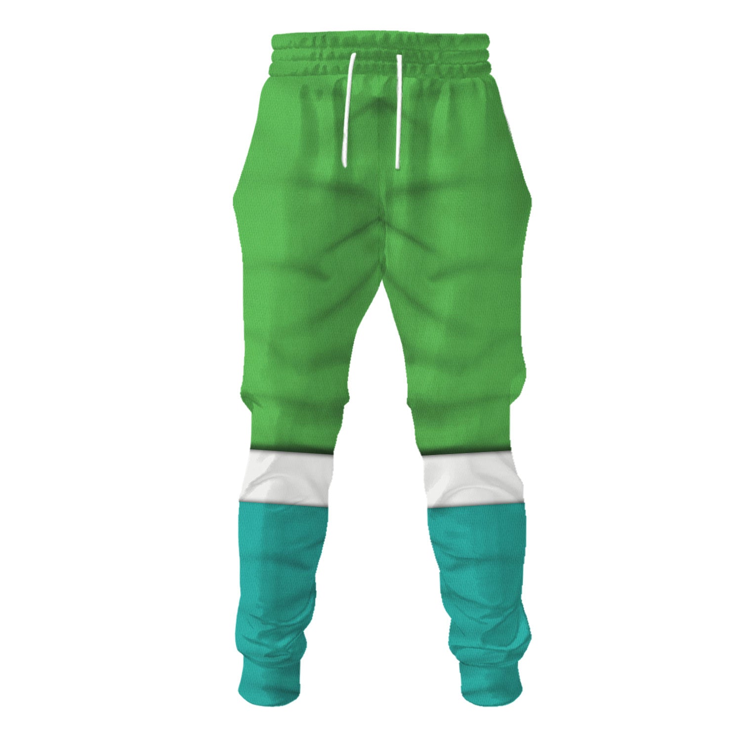 Pop Dragon Quest