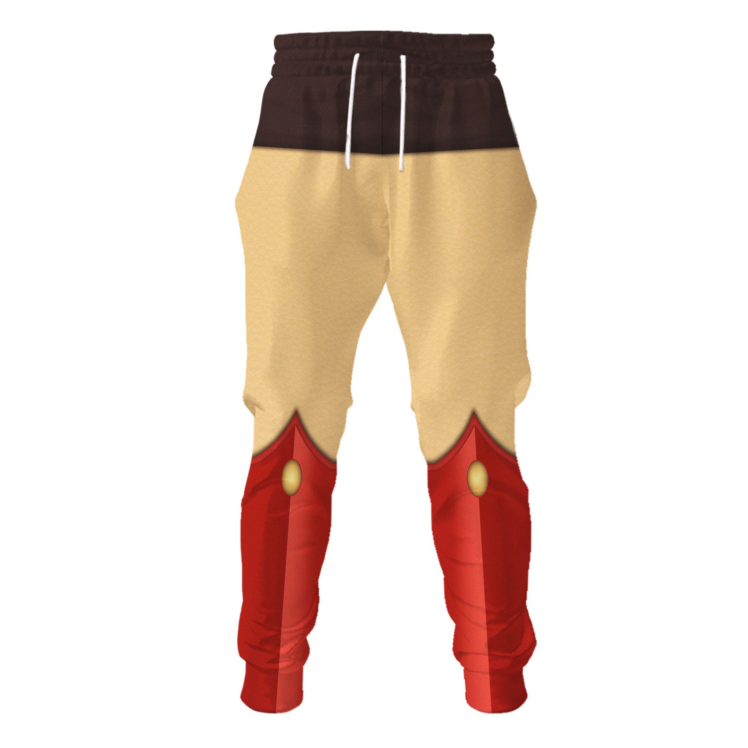 Pumyra Figure Costumes Hoodies Sweatshirt T-shirt Tracksuit - Stormmerch Exclusive