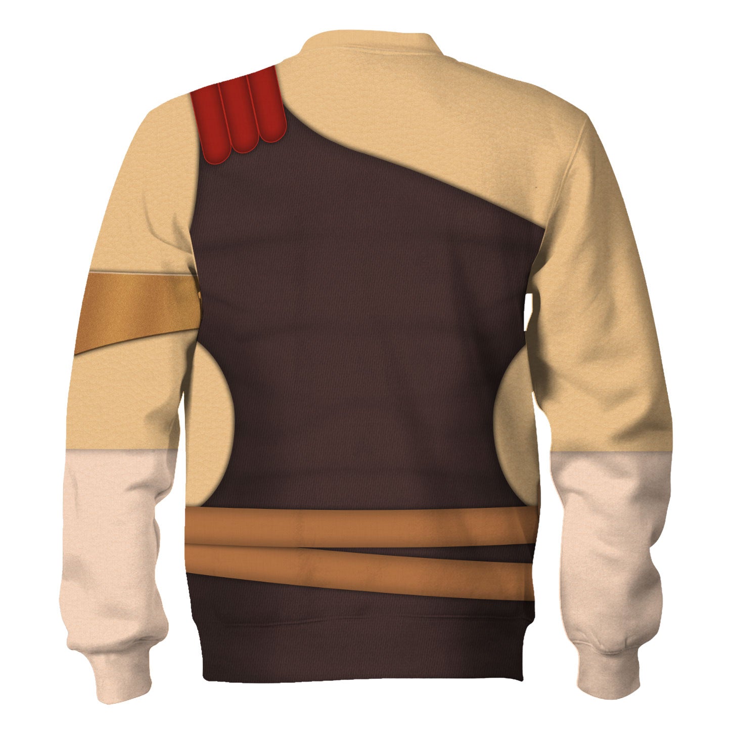 Pumyra Figure Costumes Hoodies Sweatshirt T-shirt Tracksuit - Stormmerch Exclusive