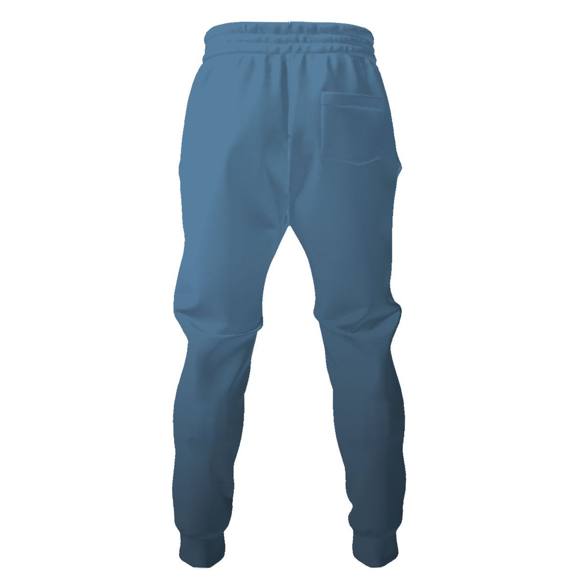 Pyro Blue Team TF2 - Stormmerch Exclusive