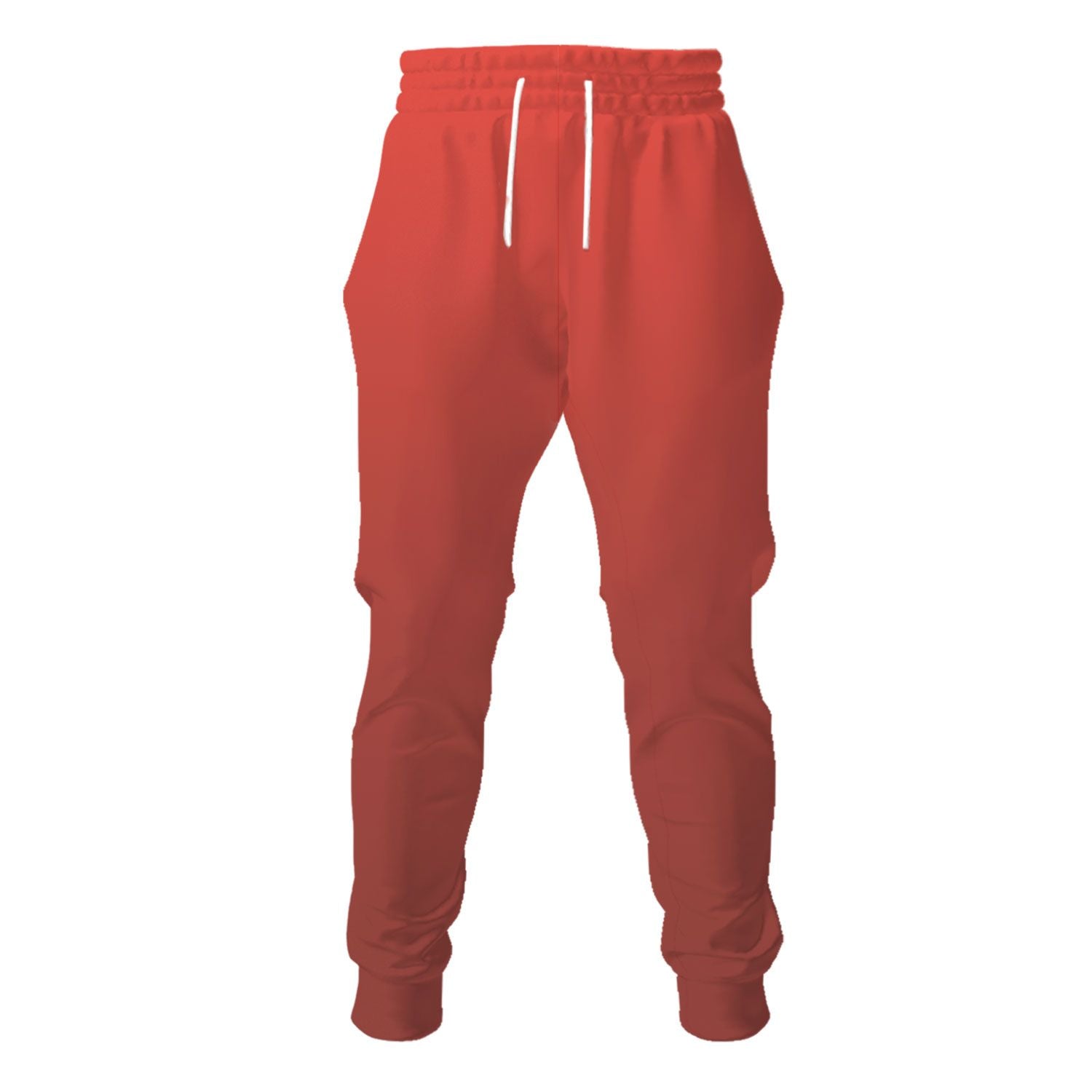 Pyro TF2 - Stormmerch Exclusive
