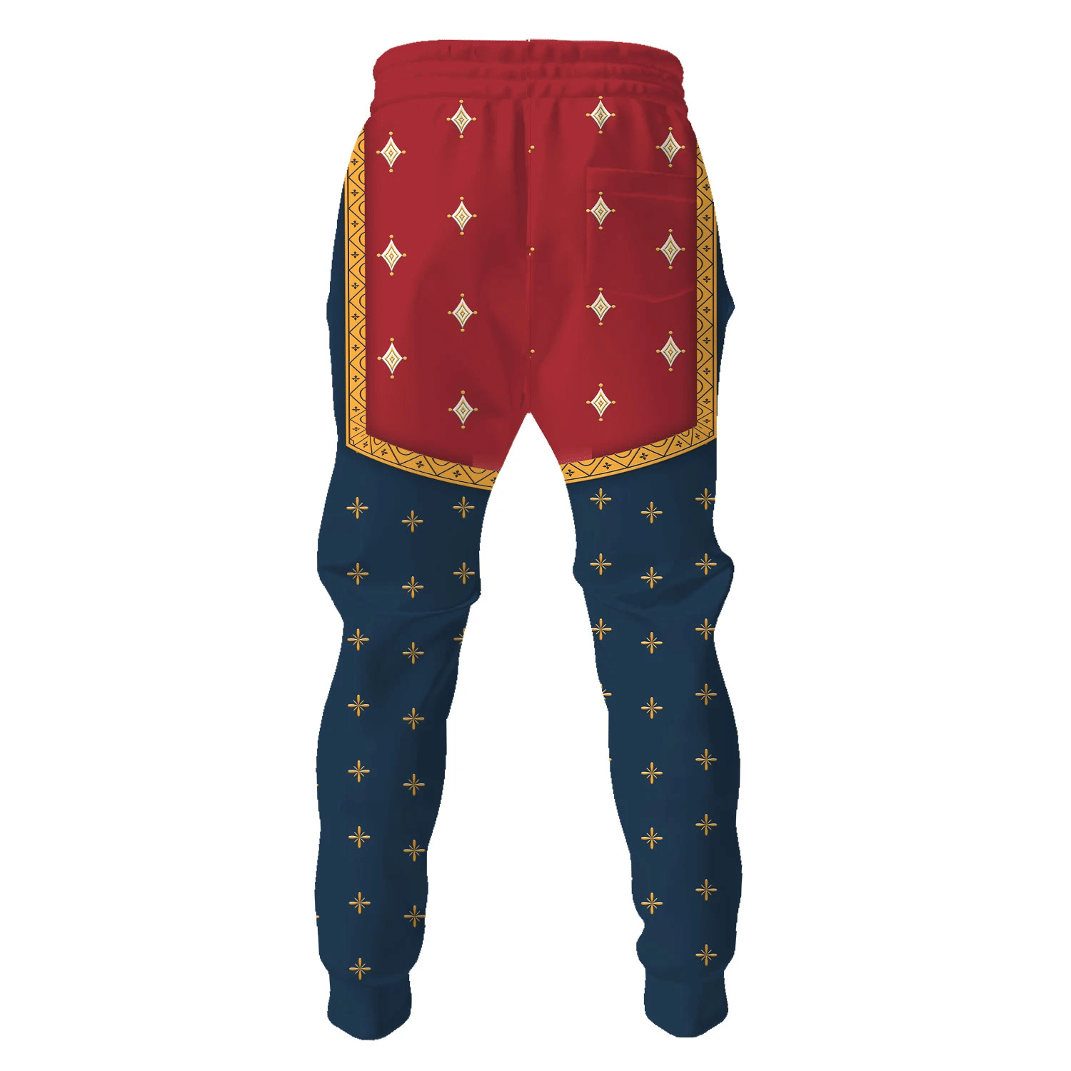 Richard I of England The Lionhearted Costume Hoodie Sweatshirt T-Shirt Sweatpants Tracksuit - Stormmerch Exclusive