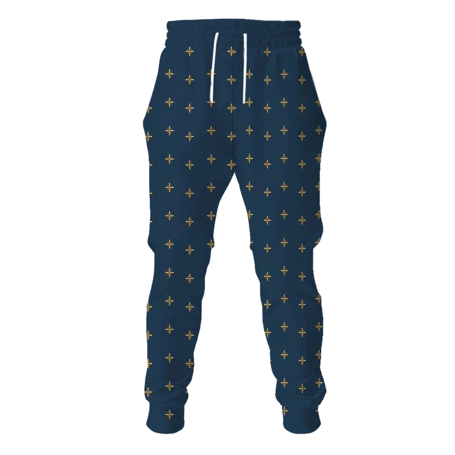 Richard I of England The Lionhearted Costume Hoodie Sweatshirt T-Shirt Sweatpants Tracksuit - Stormmerch Exclusive