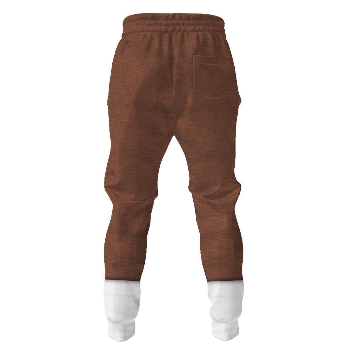 Russell Costume Hoodie Sweatshirt T-Shirt Sweatpants - Stormmerch Exclusive