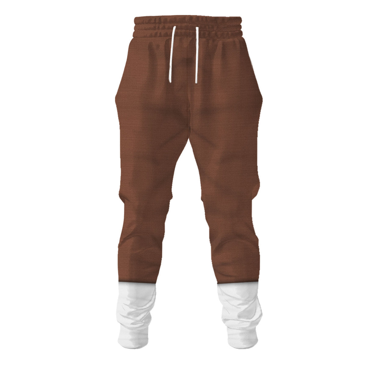 Russell Costume Hoodie Sweatshirt T-Shirt Sweatpants - Stormmerch Exclusive
