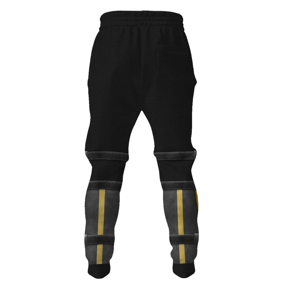 Scorpion Costume Hoodie Sweatshirt T-Shirt Sweatpants Tracksuit - Stormmerch Exclusive