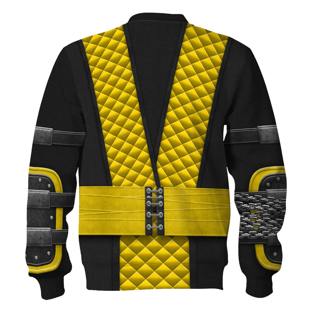 Scorpion Costume Hoodie Sweatshirt T-Shirt Sweatpants Tracksuit - Stormmerch Exclusive