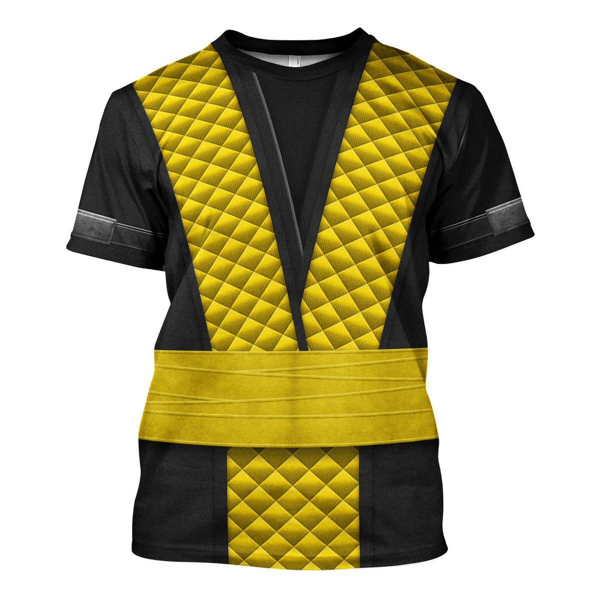 Scorpion Costume Hoodie Sweatshirt T-Shirt Sweatpants Tracksuit - Stormmerch Exclusive