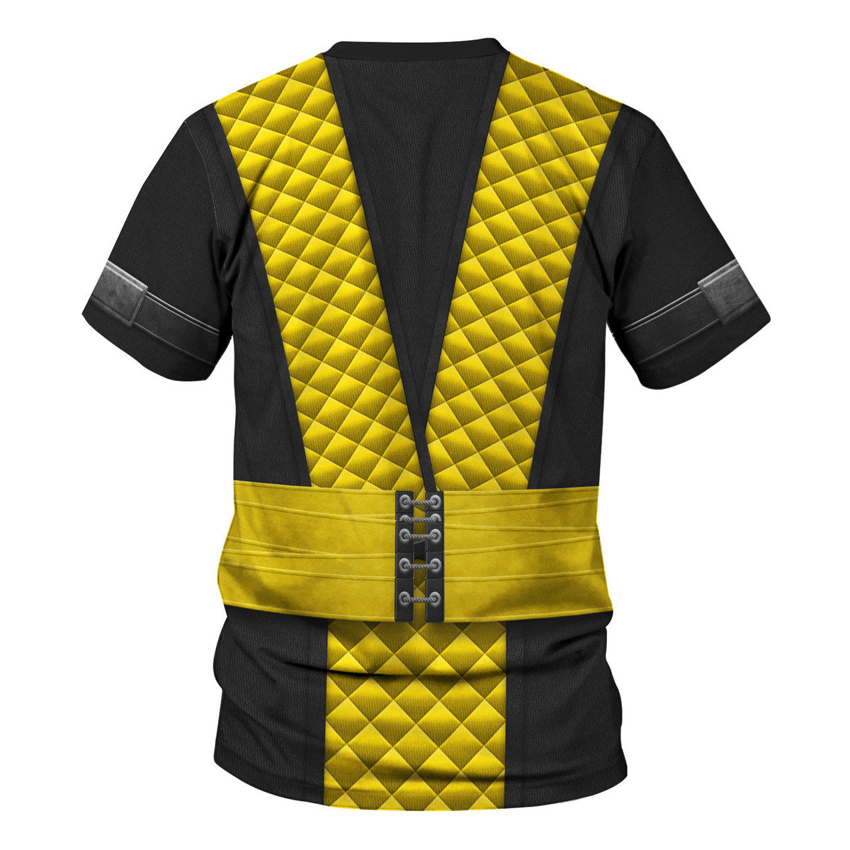 Scorpion Costume Hoodie Sweatshirt T-Shirt Sweatpants Tracksuit - Stormmerch Exclusive