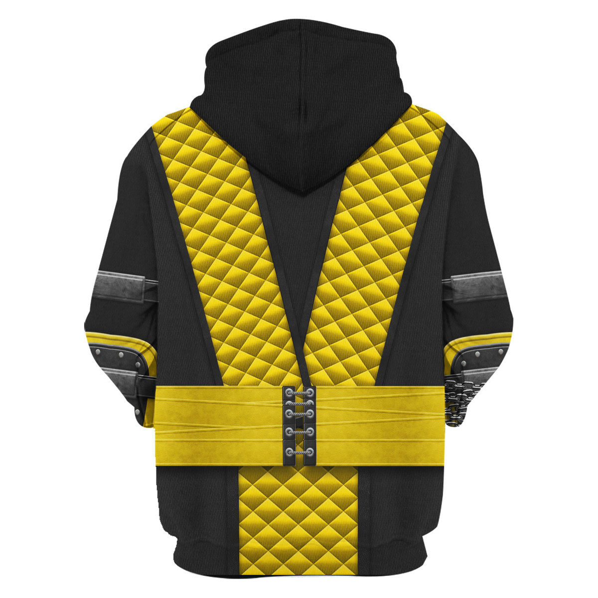 Scorpion Costume Hoodie Sweatshirt T-Shirt Sweatpants Tracksuit - Stormmerch Exclusive